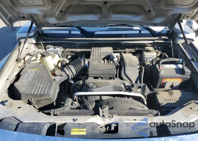 5GTDN136468309529: 55634365