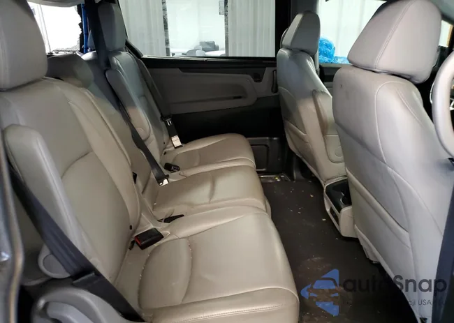 5FNRL6H75KB095341: 56563125