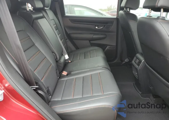 7FARS5H8XRE018839: 55471225