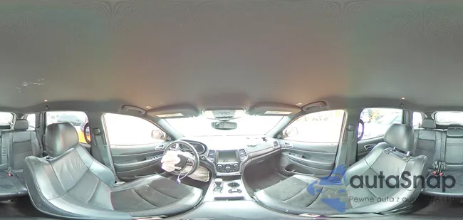 1C4RJFAG2HC909953: 55951195