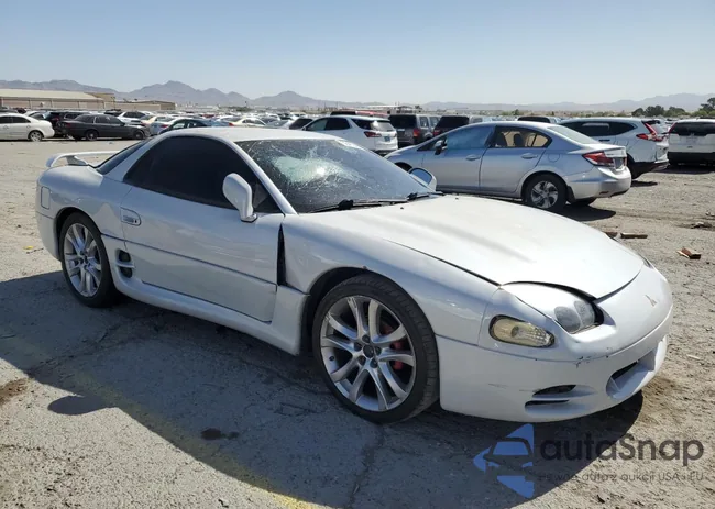 JA3AM54J9RY010953: 56419205