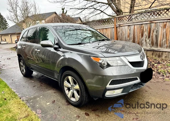 2HNYD2H61BH550134: 59062055