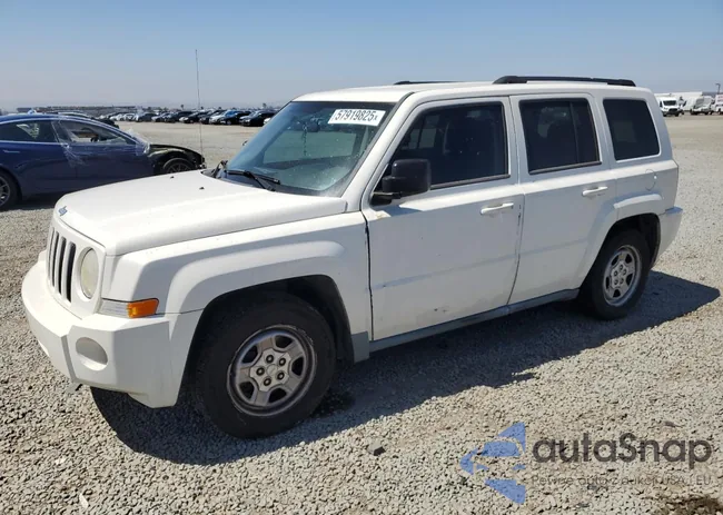 1J4NT2GB3AD617655: 57919825