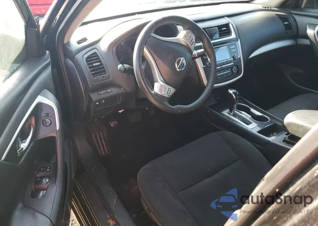 1N4AL3AP1GN329978: 56851795