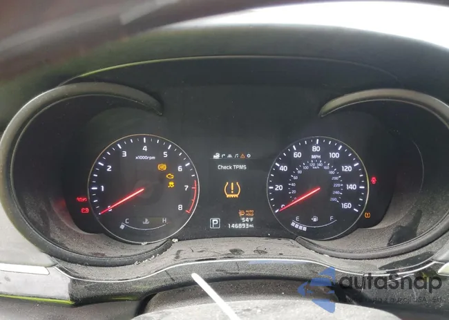 KNALW4D45F6018822: 58448055