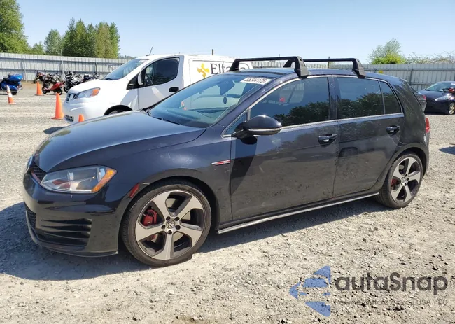 3VW447AU3GM018013: 55344175