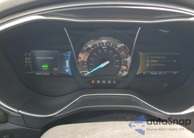 3FA6P0LU9JR178484: 54043695