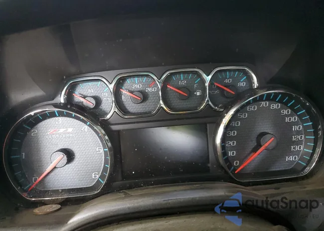 1GCVKREC5GZ155642: 55829595