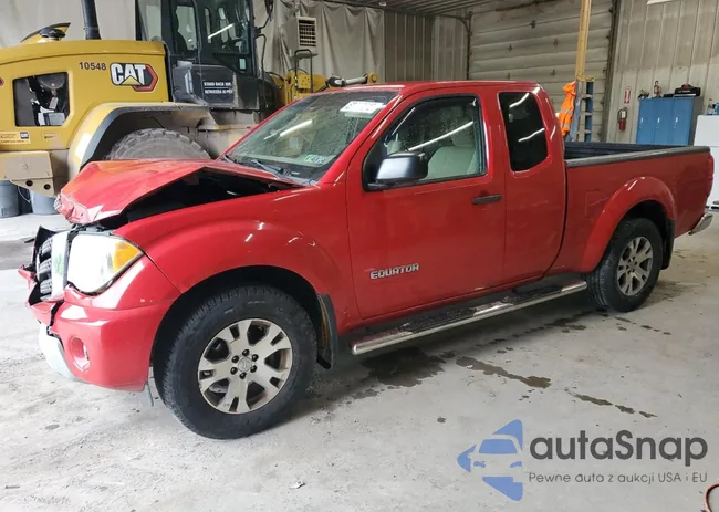 5Z61D0CW2BC408172: 58207545