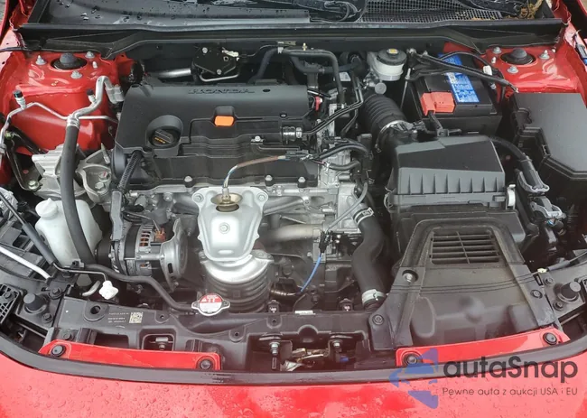 2HGFE2F29PH557576: 58044025