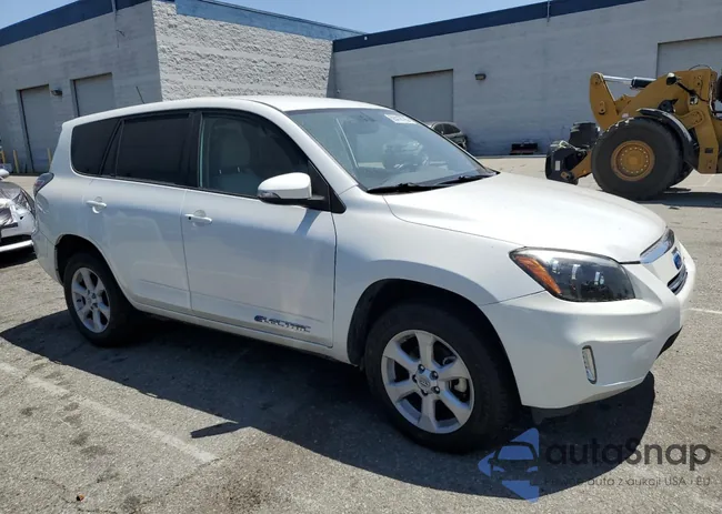 2T3YL4DV4CW001286: 58418795