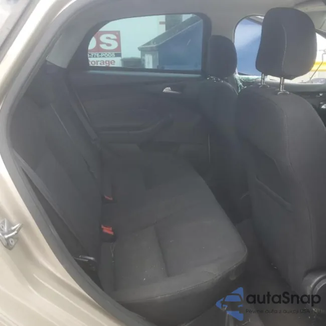 1FADP3F28JL292624: 58960775