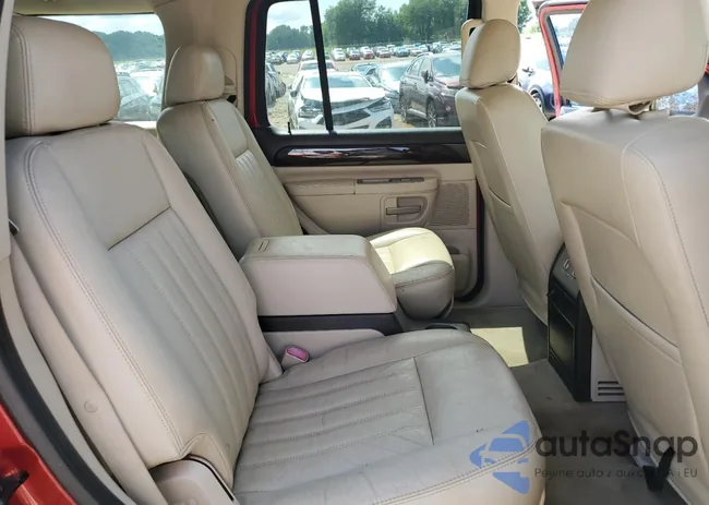 5LMEU68H63ZJ45933: 58831745