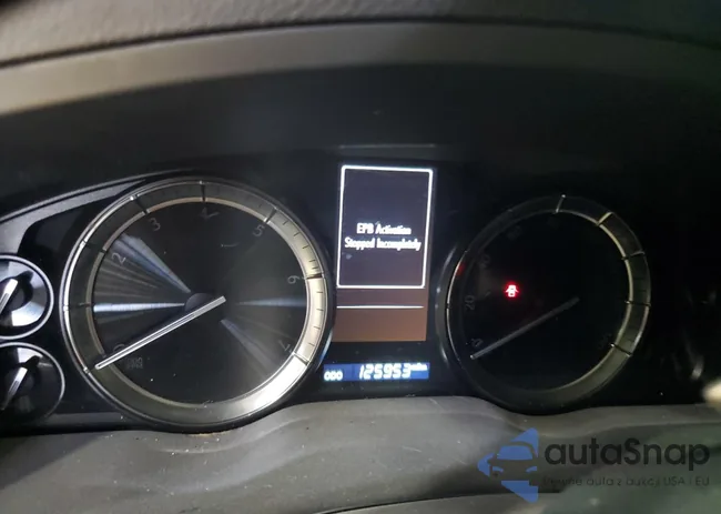 JTJDY7AX6M4338416: 60684885