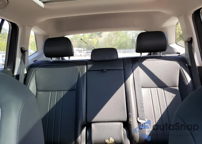 3VVMB7AX6PM083524: 56631685