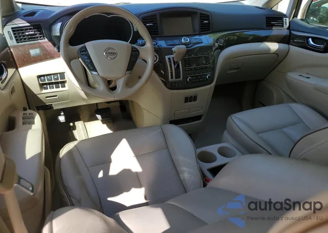 JN8AE2KP9C9041453: 55689075