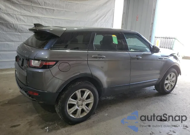 SALVP2BG4GH153704: 68813845