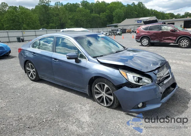 4S3BNEL61F3042210: 55734615