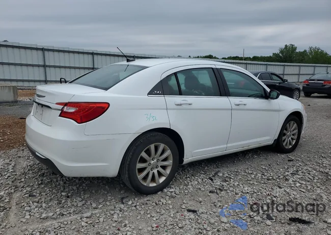 1C3BC1FB9BN547941: 57628045