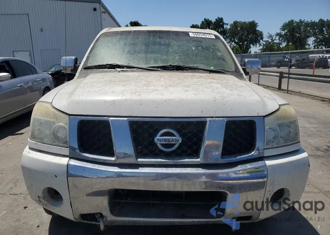 1N6AA06A54N529628: 59034015