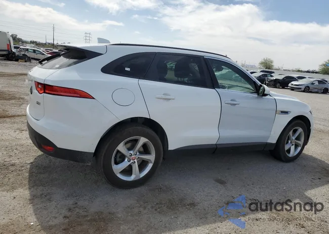 SADCJ2FN8JA257934: 58403795