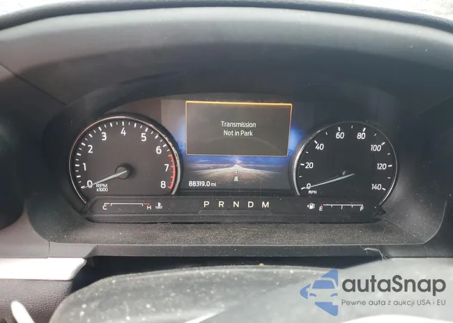 1FMSK7DHXLGD12412: 58366355