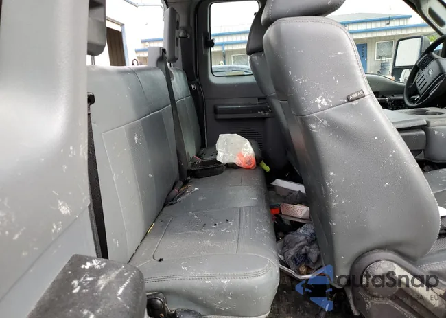 1FT7X2A65FED63415: 55132515