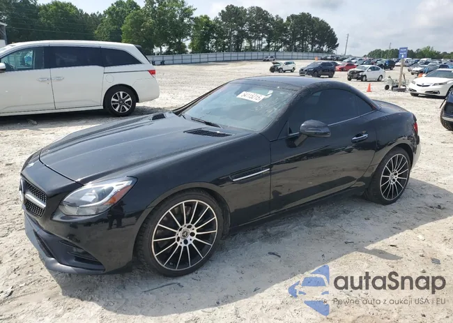 WDDPK3JAXKF160281: 54115215