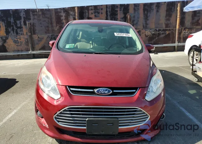 1FADP5BU5GL102645: 58257165