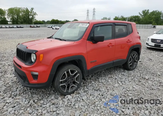 ZACNJBAB1LP95557: 57669135