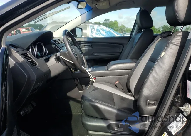 JM3TB38AX90167749: 55553725