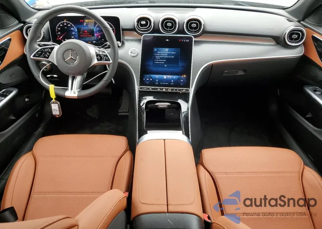 W1KAF4HB3RR230548: 58962695