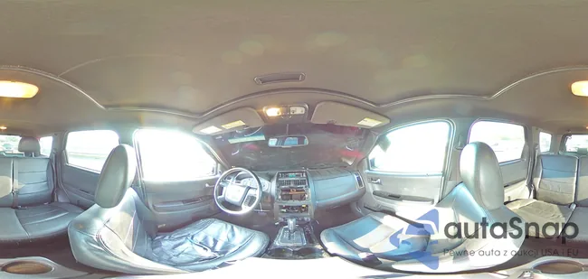 1FMCU0DG5CKB47881: 55344675