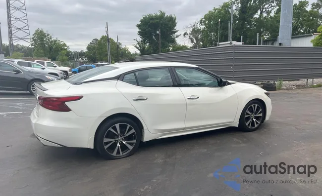 1N4AA6AP8GC409491: 56022195