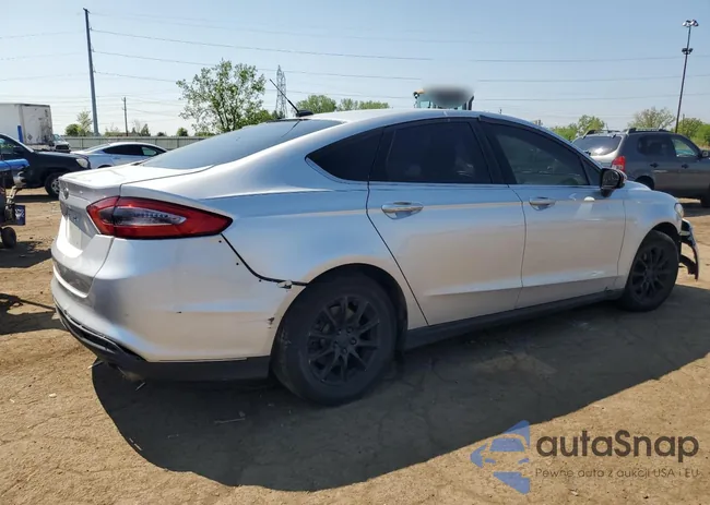 1FA6P0G78G5114324: 57312475