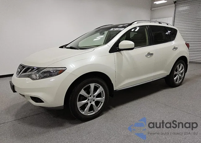 JN8AZ1MWXCW238118: 57109415