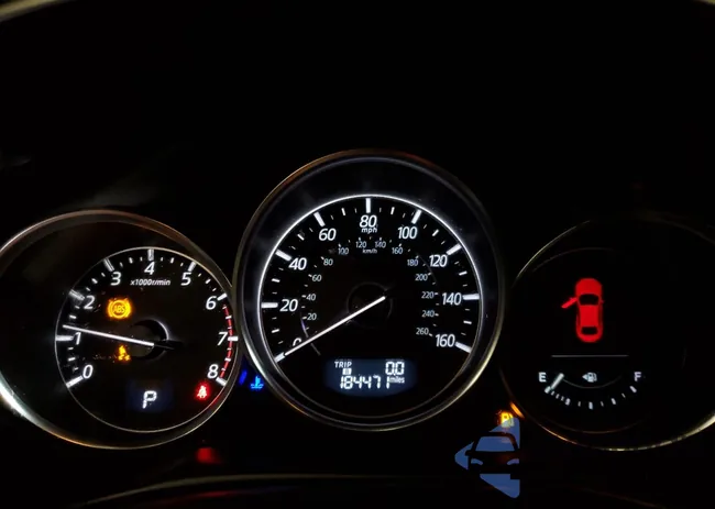 JM3KE4DY1G0665427: 58003065