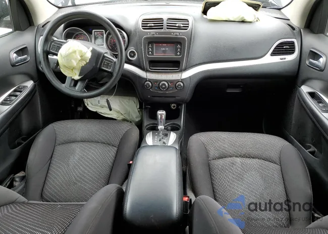 3C4PDCAB1FT512074: 58588385