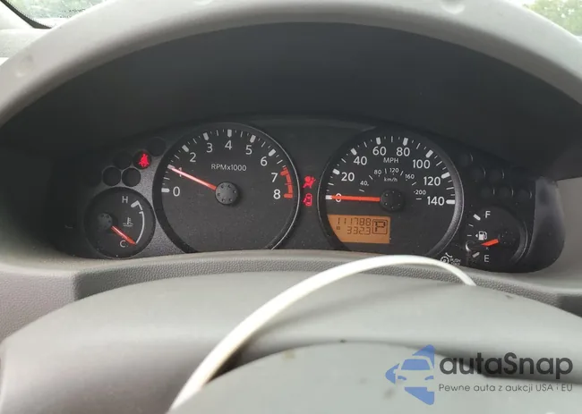 1N6ED0CE1MN723315: 56934675