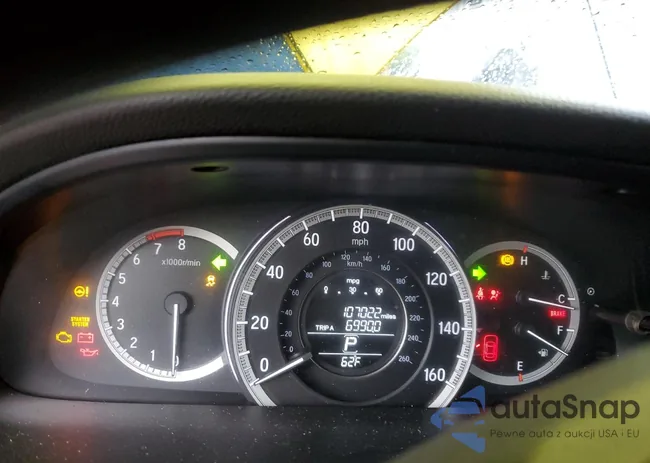 1HGCR2F78HA183772: 55595885