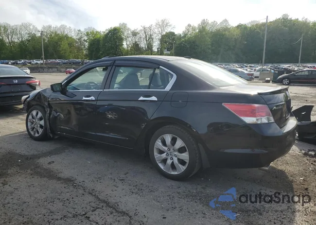 1HGCP368X9A039940: 56754155