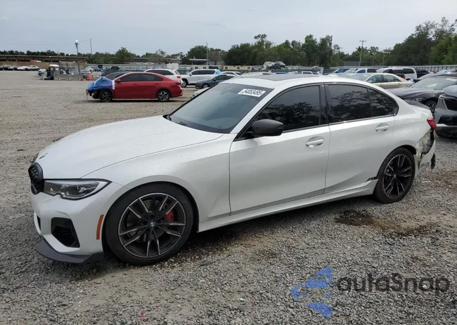 WBA5U7C0XMFL41484: 54053495