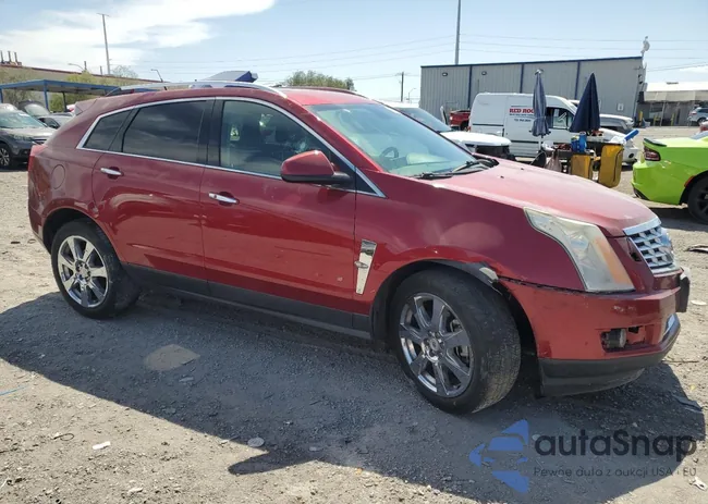 3GYFNCE33CS543463: 59056315