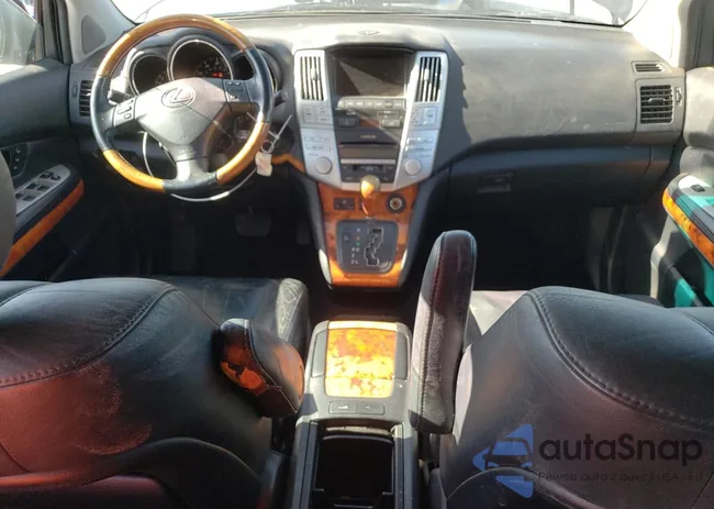 2T2GK31U38C050058: 57865865