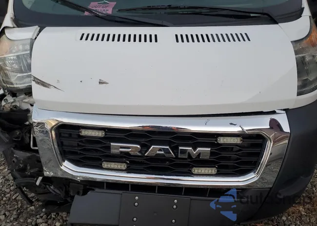 3C6TRVDG9KE536941: 59409005