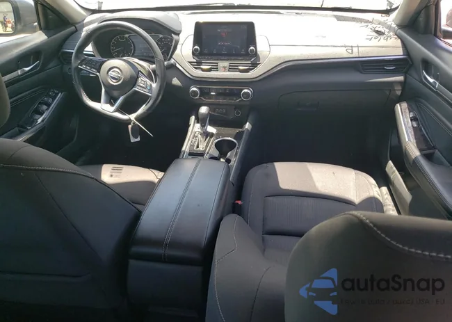 1N4BL4DW3MN371853: 57294805