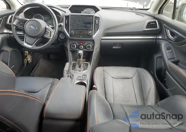 JF2GTAMC5JH278963: 55405705