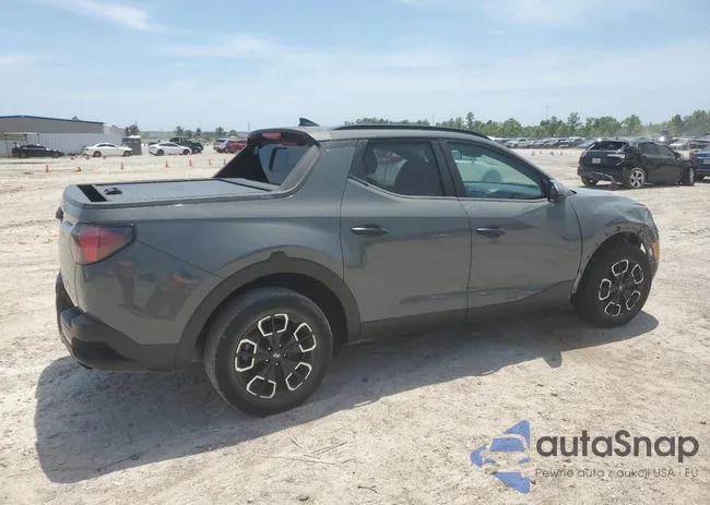 5NTJC4AEXNH000211: 57093775