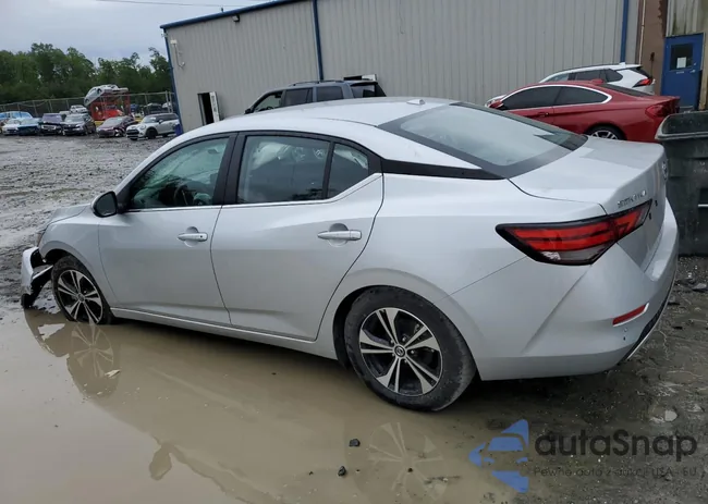 3N1AB8CV0PY252239: 58154735