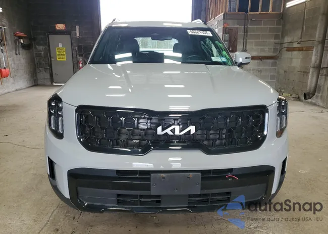 5XYP3DGC3RG427452: 55381405